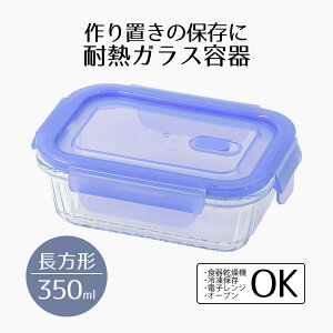 ۑe ϔMKX KX Wt 350 ϔMKXoutۑe ` New Style 350ml KX 4_bN W t^t W  p^ Ⓚ ̂܂ H O^M H Lb