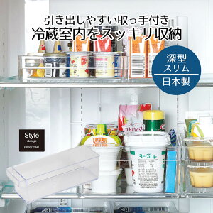 y |Cg5{ 9/15()00:00`9/15()23:59܂ z ① [ [P[X ①g[ [^ X Style Strage [{bNX [XgbJ[ g[ P[X 10 10 s25 t  