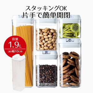 ۑe Rei ۑ e o[bNVXeRei 1.9L New Style 1.9 p^ Hi H vX`bN ۑr LjX^[ t[hXgbJ[ t[hRei t[hP[X ۑP[X t