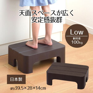 ݑ Xebv ǂłXebv [^Cv STYLE+ 14cm L ɂ ~ 炴 S 芴  Lb`  q gC ʑ  O |   Xebv t