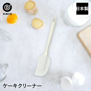 P[LN[i[ { | ٗpi Lb`ObY Lb`G 䏊pi َq G ֗   َq P[L P[L XN[p[ ւ w Sx [ N