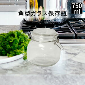 y |Cg5{ 11/18()00:00`11/18()23:59܂ zp^ KXۑr 750ml | r ۑe  XgbJ[ r r ۑr ۑr P[X ۑ KX e e ۑ 