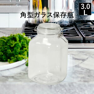 y |Cg5{ 11/18()00:00`11/18()23:59܂ zp^ KXۑr 3L | r ۑe  XgbJ[ r r ۑr ۑr P[X ۑ KX e e ۑ 