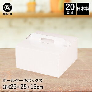 z[P[L {bNX 20cmp | ٗpi Lb`ObY Lb`G َq G ֗  v[g   َq P[L P[L P[L   mَq f