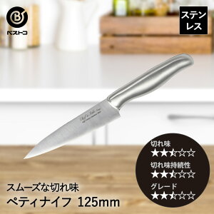 yeBiCt  ^ I[XeX 125mm FN-143 C[W[ xXgR | iCt \iCt nn 12.5cm 12.5Z` ؂ ƒpiCt nh ނ ؂ꖡ  