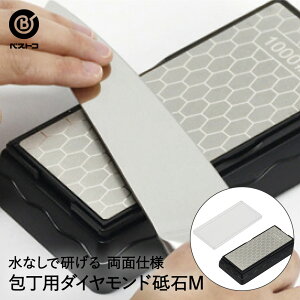 _Ch u M Jo[t FN-504 xXgR |    eiX ؂ꖡ ȂŌ Ȃ iCt ق傤 ق傤 ق傤 v