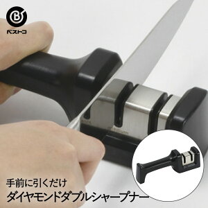 y |Cg5{ 11/1(y)00:00`11/1(y)23:59܂ z_Ch _u V[vi[ FN-507 xXgR |    eiX ؂ꖡ RpNg ȒP S iCt ق