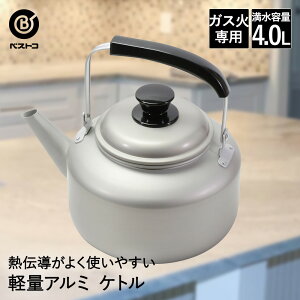 y Gg[Ń|Cgő7{ 11/14()10:00`11/16()23:59܂ zA~Pg 4L LD-364 y v xXgR | Pg A~ ₩ J KX KX  Pg  