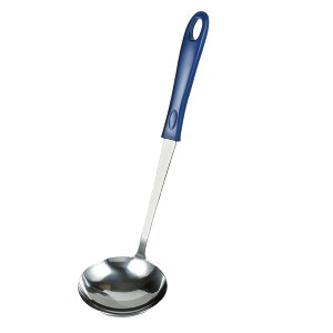 y Gg[Ń|Cgő7{ 11/14()10:00`11/16()23:59܂ zXeX ʁ偄 ilCr[j | Lb`G  ي 䏊pi   Lb`c[ 