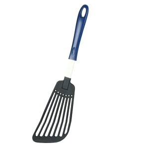 y Gg[Ń|Cgő11{ 11/20()20:00`11/27()1:59܂ z iCo^[r[^[ ilCr[j | Lb`G  ي 䏊pi  Lb`c[ o^[r[^