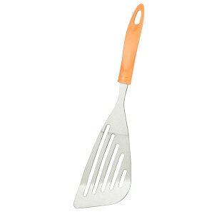 y Gg[Ń|Cgő11{ 11/20()20:00`11/27()1:59܂ z ӂfH y˃o^[r[^[ iIWj | Lb`G  ي 䏊pi  Lb`c[ 