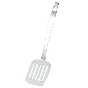 XeB[ XeX^[i[ | Lb`G  ي 䏊pi  Lb`c[ ^[i[ XeX Lb`pi Lb`ObY ֗ObY H@Ή NbL