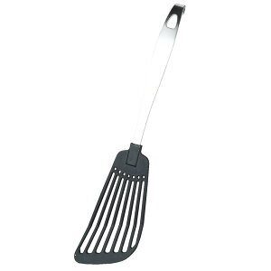 XeB[iCo^[r[^[ | Lb`G  ي 䏊pi   Lb`c[ tCԂ r[^[ iC Lb`ObY Lb`pi Lb` 