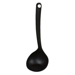 y Gg[Ń|Cgő7{ 11/14()10:00`11/16()23:59܂ zAction ʁitjiuEj | Lb`G  ي 䏊pi   Lb`c[