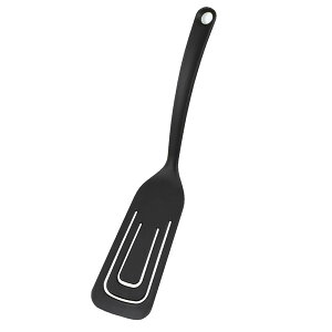 Action E^[i[iuEj | Lb`G  ي 䏊pi   Lb`c[ ^[i[ Lb`ObY Lb`pi   Lb` ֗O