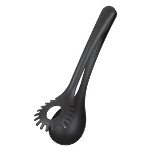 Action }OlbggOiuEj | Lb`G  ي 䏊pi   Lb`c[ gO }Olbg Lb`ObY Lb`pi   Lb` 