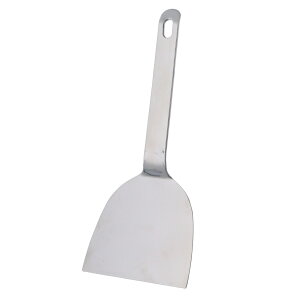 XeX XeXN10cm | Lb`c[ Lb`pi Lb`ObY Lb`G 䏊pi Lb` c[ G ֗ObY  ֗    