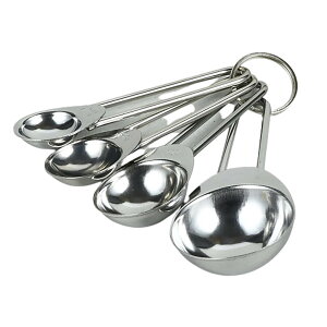 XeXRpNgvʃXv[i4{gjH@Ή | vʃXv[ Lb`G Lb`ObY Lb`c[ Lb`ACe Lb`pi 䏊pi Lb` 䏊  