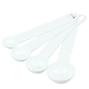 y H@ΉvX`bNvʃXv[i4{gj | vʃXv[ Lb`G Lb`ObY Lb`c[ Lb`ACe Lb`pi 䏊pi Lb` 䏊  Zb