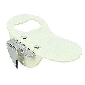 񓿐𔲕tʐ | Lb`c[ Lb`pi Lb`ObY Lb`G 䏊pi Lb` c[ G Lb` ֗ObY  ֗     䏊 