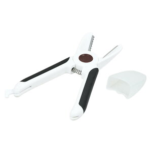 I̔ނ | Lb`c[ Lb`pi Lb`ObY Lb`G 䏊pi Lb` c[ G ֗ObY  ֗     䏊  p