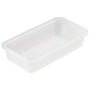 y |Cg5{ 11/18()00:00`11/18()23:59܂ zLk [ g[ ǂłIg[ XCh X L zCg  XCh Jg[g[ Lb`   o Jg