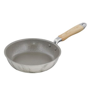 MARBLE KITCHEN tCp KX 20cm 嗝 zCg ubNؖڒ | KX 20Z` KX I[M LYɋ тɂ  WFP    IV Vv