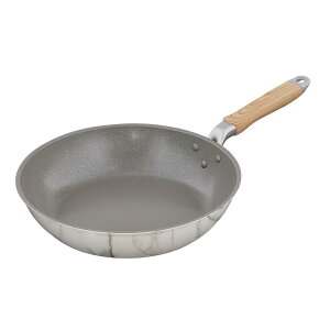 MARBLE KITCHEN tCp KX 28cm 嗝 zCg ubNؖڒ | 28Z` KXΉ KX LYɋ тɂ  WFP    IV Vv