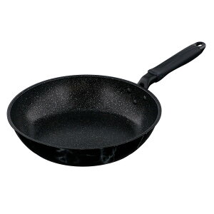 MARBLE KITCHEN tCp KX 28cm 嗝 zCg ubNؖڒ | 28Z` KXΉ KX LYɋ тɂ  WFP    IV Vv