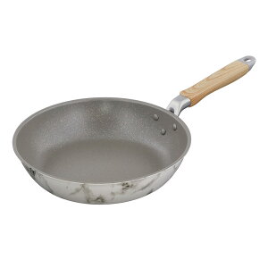MARBLE KITCHEN tCp IH 26cm 嗝 zCg ubNؖڒ | ih KX 26Z` IHΉ KX I[M LYɋ тɂ  WFP    IV V