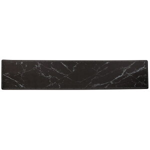 y|Cg5{ 1010()00:00~1010()23:59܂Łz MARBLE KITCHEN }bg 40×180cm | Lb`}bg 嗝 zCg ubN   6mm @ ӂ hL R h hJr ~ 