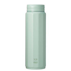  }O{g 460 􂢂₷ |S[k }O{g 460ml Wt l  킢 LbY ^  ۗ ۉ ^u[ y XeX EH[^[ R[q[ ` I