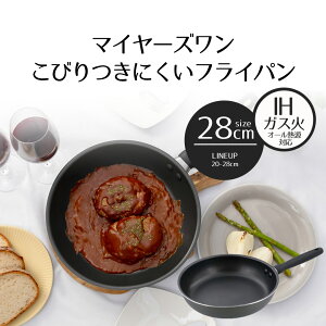 MEYER }C[ tCp 28Z` IHΉ KXΑΉ | ih IH 28cm O[ I[M тɂ  PFOA PFOS t[ Vv X^CbV    IV V