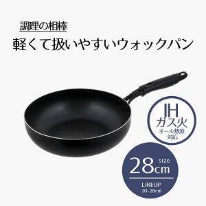 EHbNp 28cm IHΉ KX | ̑_ 28Z` ih I[M IH ϖՎ 50 NA ȒP ϋv ꂪtɂ _CLEK ȒP ubN ٓ  