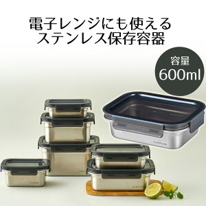 ۑe 600ml bNbN | Xen[h  XgbJ[ X^bLO  I[u dqW Ⓚ ٓ  ӂ ۑ  Lb` V xXgR