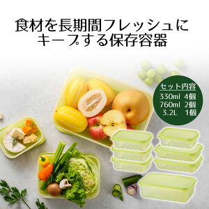 bNbN L[vtbV 7_Zbg 330ml 760ml 3.2L | ۑe Hiۑ NHi ۑ NxL[v Nx XgbJ[ X^bLO dqWΉ ⓀΉ ۑ h{ GR 