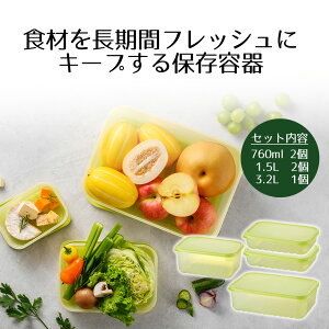 bNbN L[vtbV 5_Zbg 760ml 1.5L 3.2L | ۑe Hiۑ NHi ۑ NxL[v Nx XgbJ[ X^bLO dqWΉ ⓀΉ ۑ h{ GR 