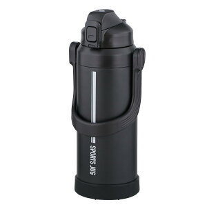  X{g Ƃ }O{g _uXeX X|[c WO 2.2L | Vv 2.2 JWA  ۗ sy AEghA 傫 ^  ^b` }O  e 