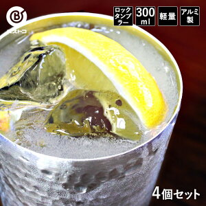 A~ bN ^u[  300ml 4Zbg | T[ OX Rbv 4 Zbg nC{[ BBQ r[ rA^u[ rAJbv ۗ Ȃ AEghA  Ē v[