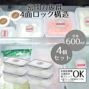 ۑe p^ 600 bNbN NVbN 600ml 4Zbg H@Ή Ⓚ dqWΉ  ϔM e ` ` lp [^   vX`bN Vv 肨 
