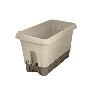 y Gg[Ń|Cgő11{ 11/20()20:00`11/27()1:59܂ z v^[ v^[ 500^ LX^[t 󂯎Mt LX^[ 󂯎M  Aؔ |bg vX`bN ` 