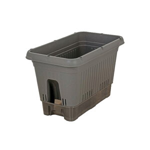 y |Cg5{ 11/1(y)00:00`11/1(y)23:59܂ zv^[ v^[ 500^ LX^[t 󂯎Mt LX^[ 󂯎M  Aؔ |bg vX`bN ` y [^  