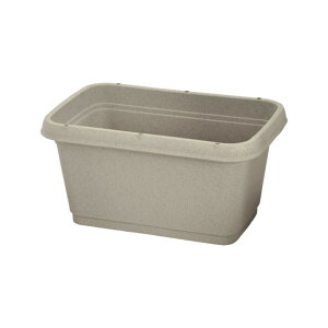 y |Cg5{ 10/30()00:00`10/30()23:59܂ zv^[ {bNX ` | xW^ut[ K[fv^[520^ ͂t ڎMt  Aؔ |bg vX`bN K[f