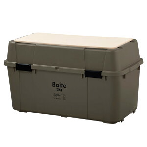 K[W x_Rei 105L LX^[t ؓVZbg Boite { Lv AEghA [ z{bNX u K[W x_ hЗpi  e P[X {bNX O