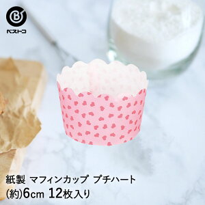  }tBJbv 7cm v`n[g 12 | ٗpi Lb`ObY Lb`G َq ֗ ^   َq P[L P[L P[L^  Ă^ Č^ }tB e 