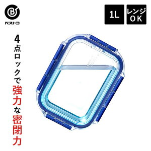 ϔMKX ۑe 1.0L |   ϔM  e KX Hi XgbN 4_bN u  ①   ۑ  ϔMe KXe V Hiۑe KX