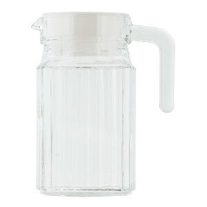 KX sb`[ Wt 0.5L | KXsb`[  |bg |bg ⒃|bg EH[^[sb`[ EH[^[|bg WO ␅|bg EH[^[WO T[o[ |bg e