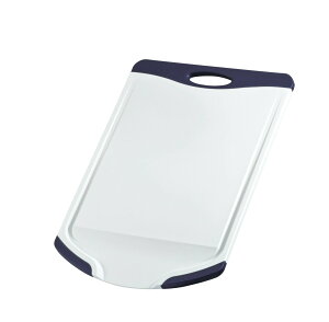 �y �G���g���[�Ń|�C���g�ő�14�{ 12/19(��)20:00�`12/26(��)01:59�܂� �z �R�� �܂Ȕ� �J�b�e�B���O�{�[�h �ڂ����t�� �H��@�Ή� �v���X�`�b�N �H��@ �A�E�g�h�A �܂Ȃ��� �J�b�g�{�[�h ����~��