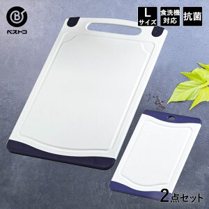 R ܂Ȕ JbeBO{[h L ~jTCY 2_Zbg | H@Ή Rۂ܂Ȕ vX`bN H@ ^ ܂Ȃ Zbg Jbg{[h  ~j܂Ȕ Lv  Lb`