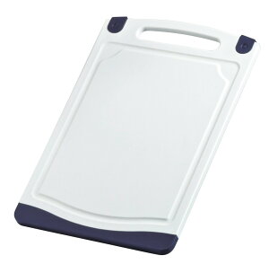 R ܂Ȕ JbeBO{[h STCY | H@Ή Rۂ܂Ȕ vX`bN H@ ^ AEghA ܂Ȃ Zbg Jbg{[h  ה ~ ׂ~ Lv Jbe